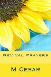 Book cover for Revival Prayers