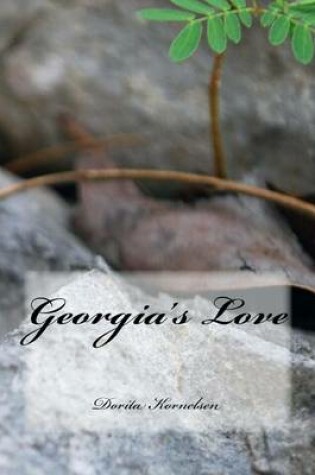 Cover of Georgia's Love