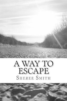 Cover of A Way to Escape