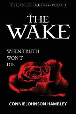 The Wake