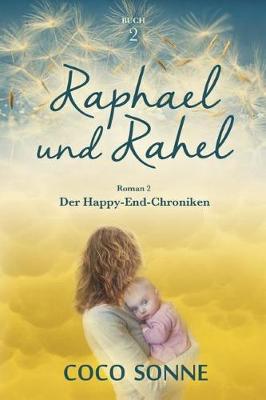 Cover of Raphael Und Rahel
