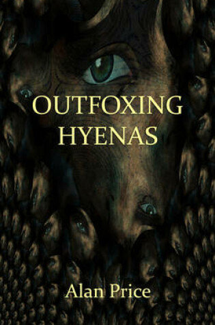 Cover of Outfoxing Hyenas