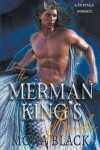 Book cover for The Merman King's Bride