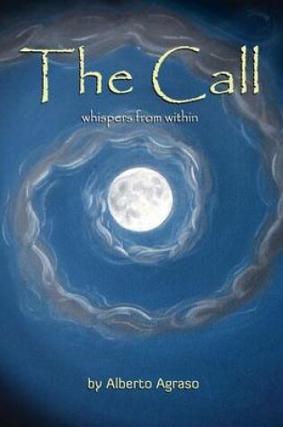 Cover of The Call