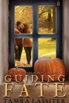 Book cover for Guiding Fate