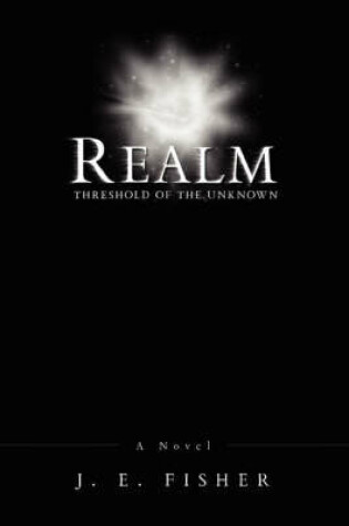Cover of Realm