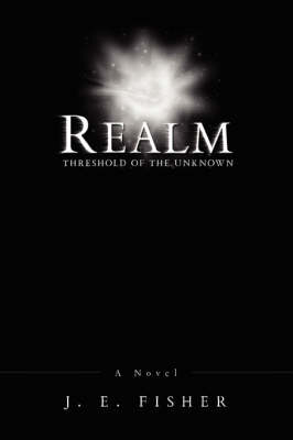 Book cover for Realm