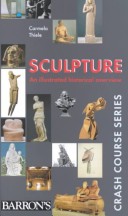 Cover of Sculpture