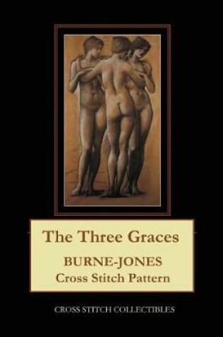 Cover of The Three Graces