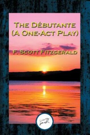 Cover of The Debutante