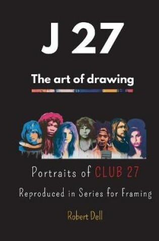 Cover of J 27