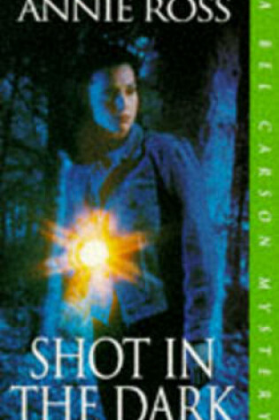 Cover of Shot in the Dark