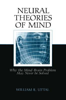Book cover for Neural Theories of Mind