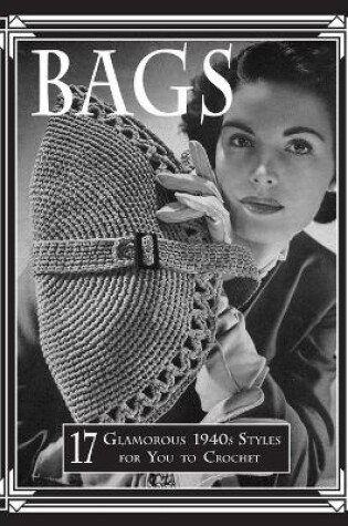 Cover of Bags