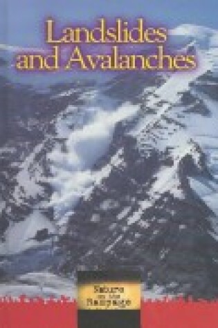 Cover of Landslides and Avalanches