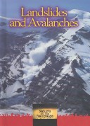 Book cover for Landslides and Avalanches