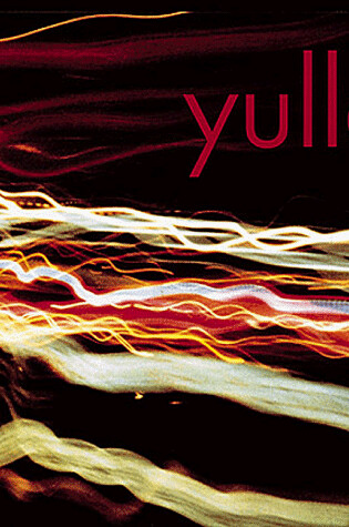 Cover of Yulla