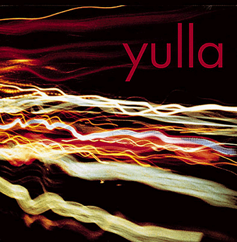 Cover of Yulla