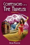 Book cover for Confessions of a Time Traveler