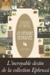 Book cover for La Memoire Retrouvee