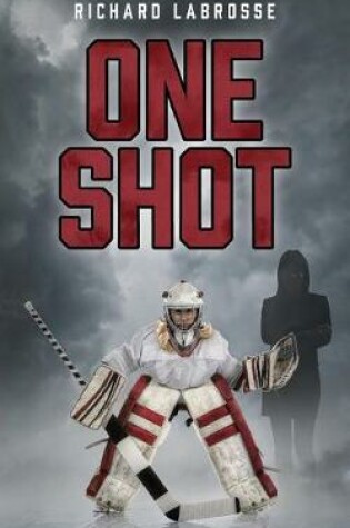 Cover of One Shot