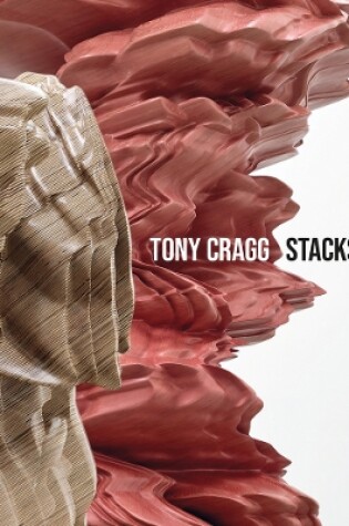 Cover of Stacks