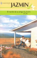 Cover of El Marido de Su Amiga