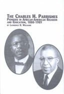 Book cover for The Charles H.Parrishes