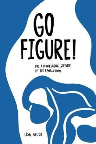 Cover of Go Figure!