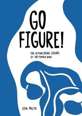 Book cover for Go Figure!