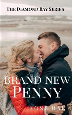 Book cover for Brand New Penny