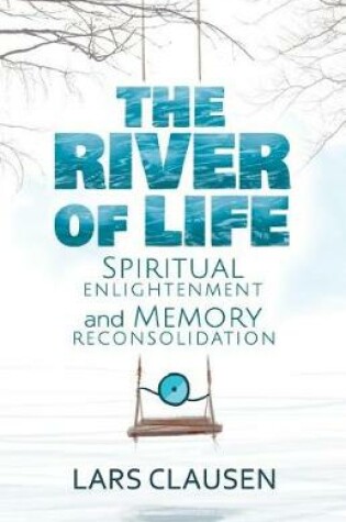 Cover of The River of Life