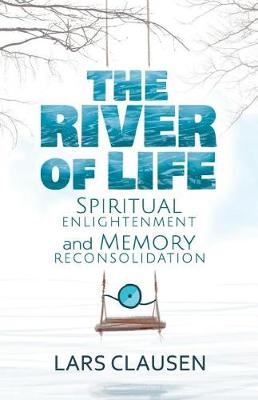 Book cover for The River of Life