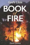 Book cover for God's Little Book of Fire