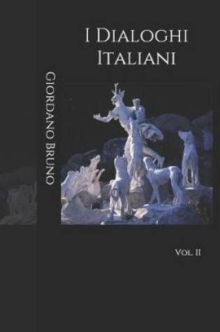 Cover of I Dialoghi Italiani
