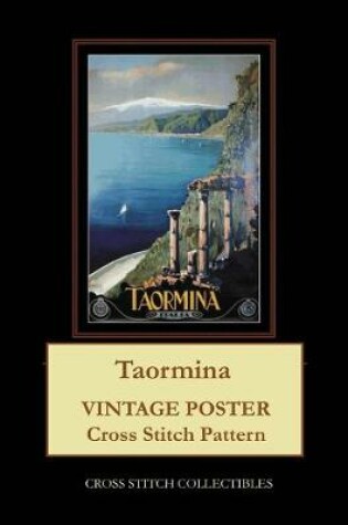 Cover of Taormina