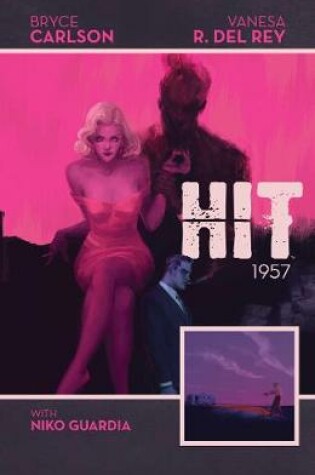 Cover of Hit 1957