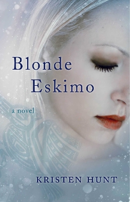 Cover of Blonde Eskimo