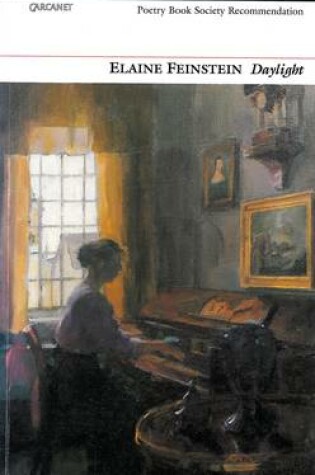 Cover of Daylight