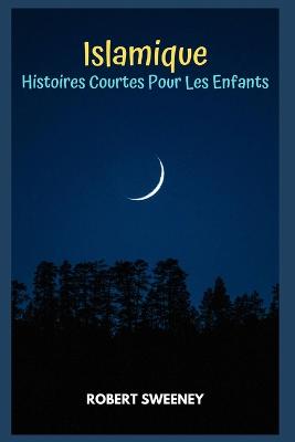 Book cover for Islamique