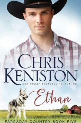 Cover of Ethan