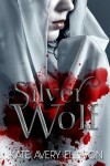 Book cover for Silver Wolf