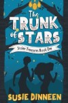 Book cover for The Trunk of Stars