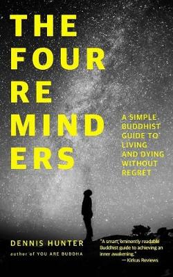 Cover of The Four Reminders