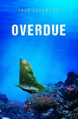 Cover of Overdue