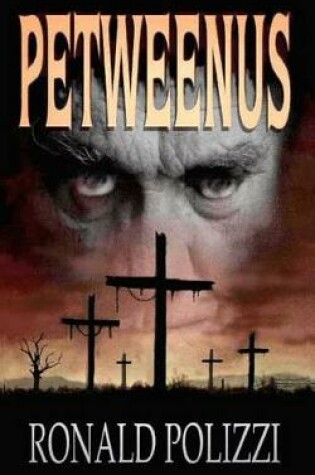 Cover of Petweenus