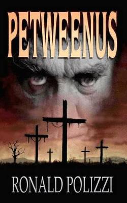 Book cover for Petweenus