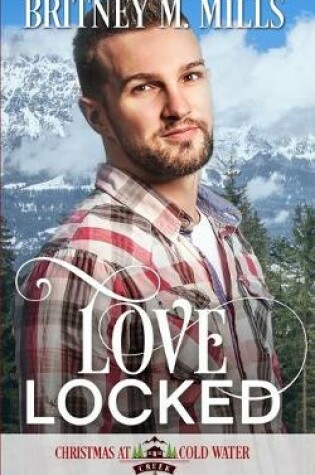 Cover of Love Locked