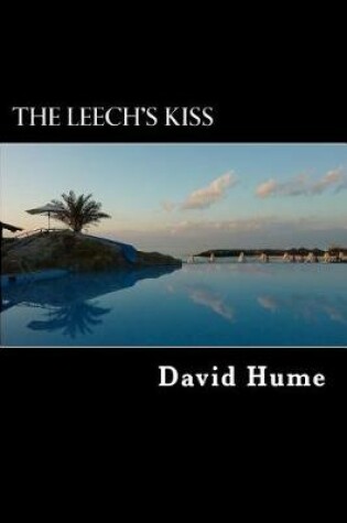 Cover of The Leech's Kiss