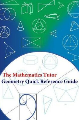 Cover of The Mathematics Tutor